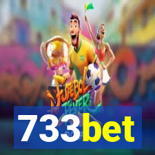 733bet