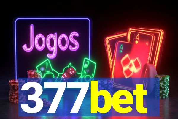 377bet