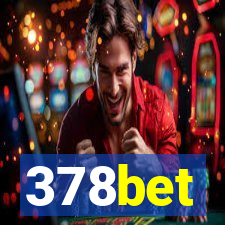 378bet