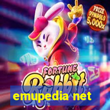 emupedia net