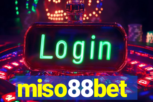 miso88bet