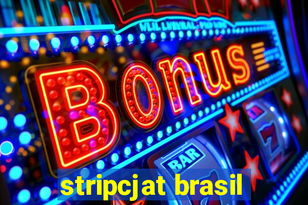 stripcjat brasil