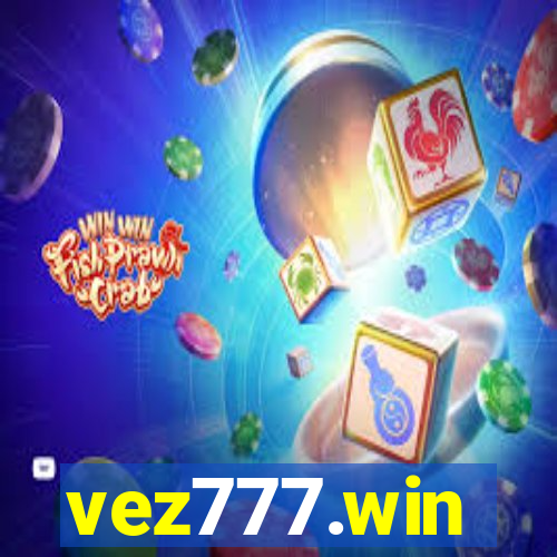 vez777.win