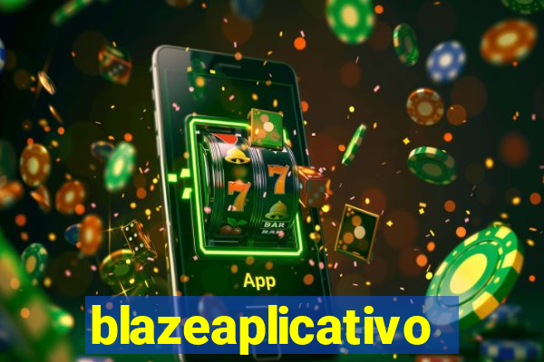 blazeaplicativo