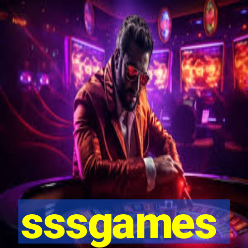 sssgames