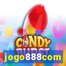 jogo888com