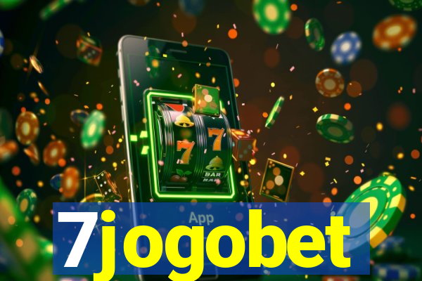 7jogobet