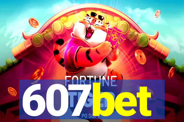 607bet