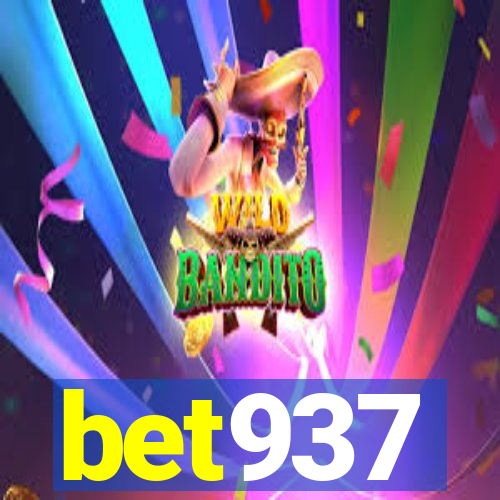 bet937