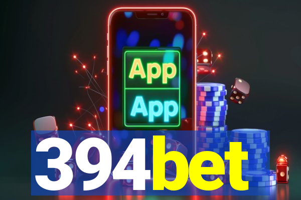 394bet