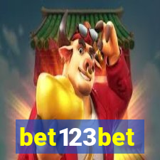 bet123bet