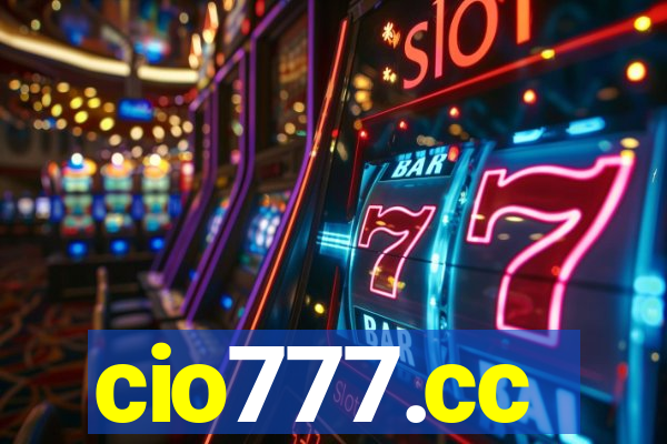 cio777.cc