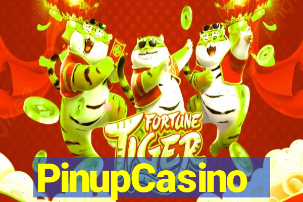 PinupCasino