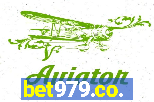 bet979.co.