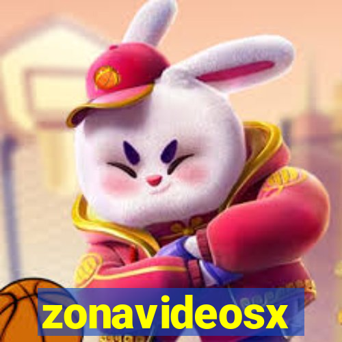 zonavideosx