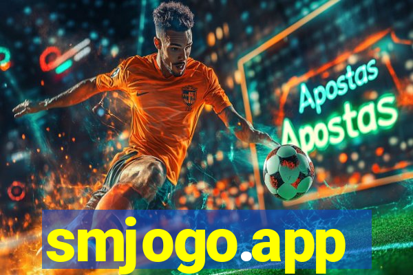 smjogo.app