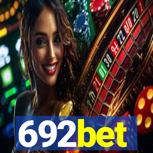 692bet