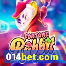 014bet.com