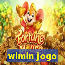 wimin jogo