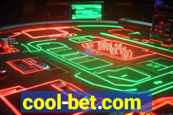 cool-bet.com