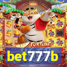 bet777b