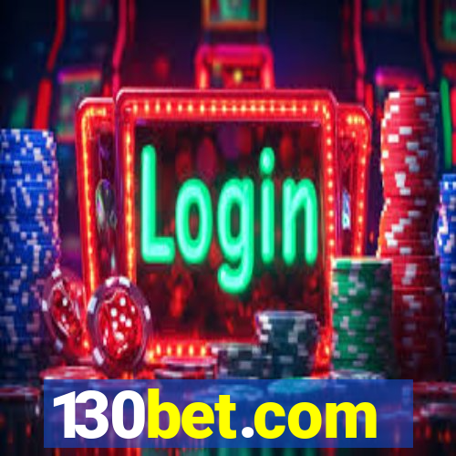 130bet.com