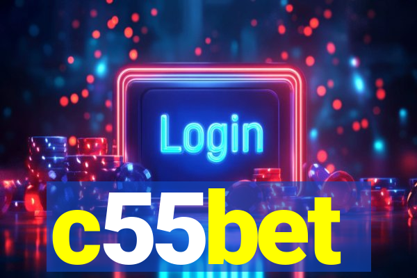 c55bet