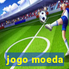 jogo moeda