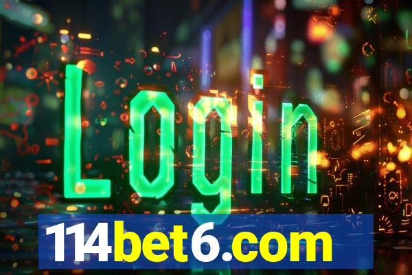 114bet6.com