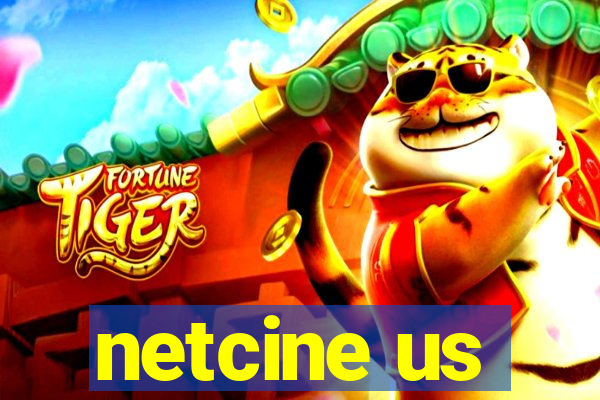 netcine us