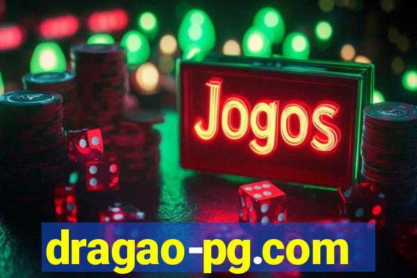 dragao-pg.com