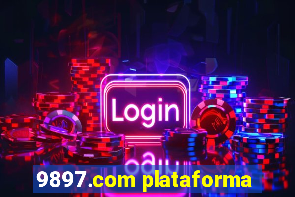 9897.com plataforma