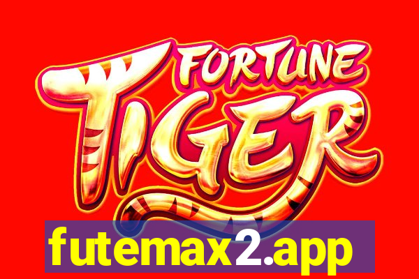 futemax2.app