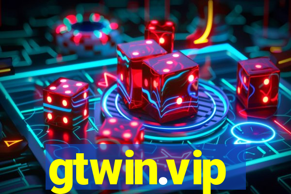 gtwin.vip