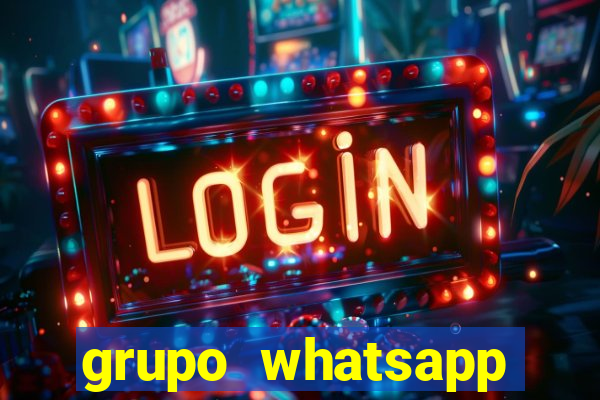 grupo whatsapp botafogo link