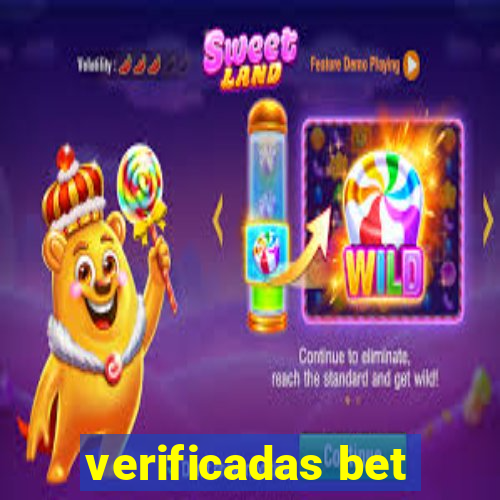 verificadas bet