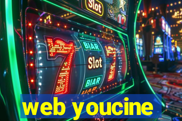 web youcine