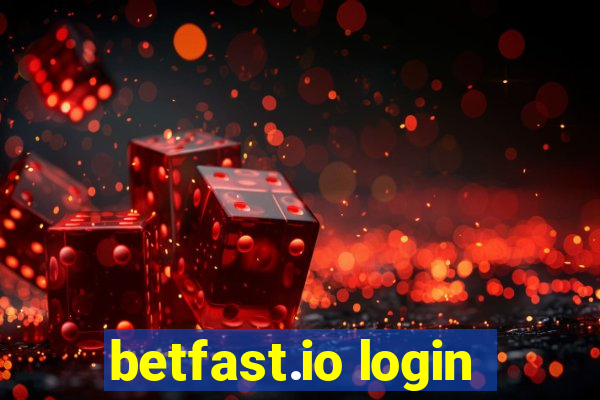 betfast.io login