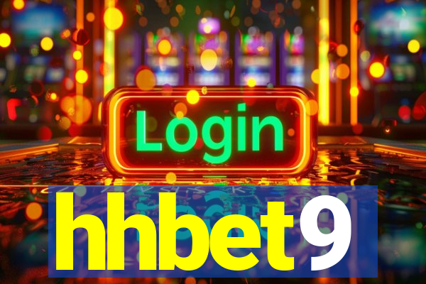 hhbet9