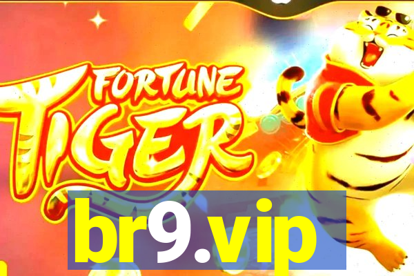 br9.vip