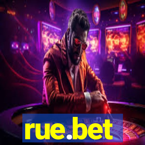 rue.bet