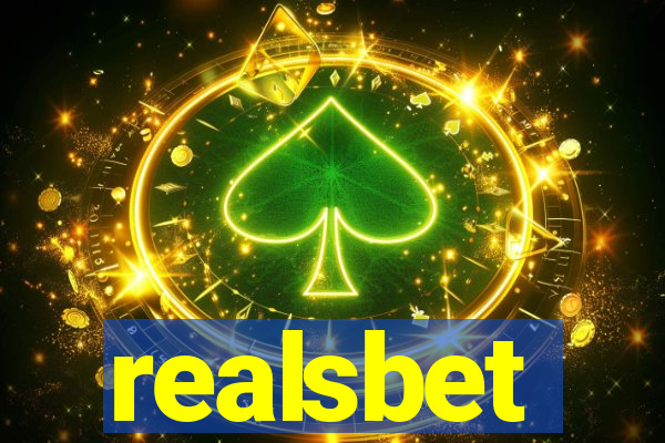 realsbet