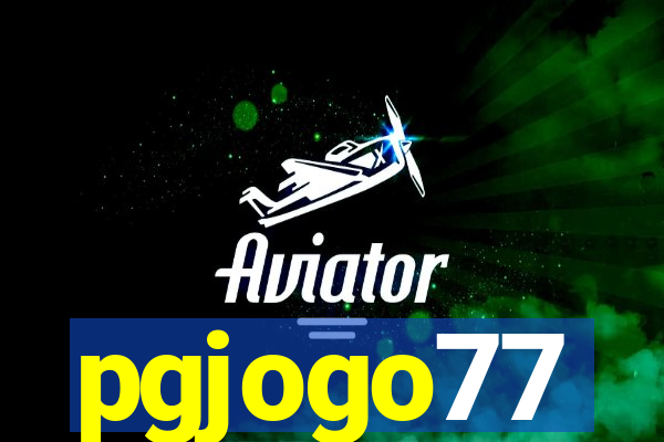 pgjogo77