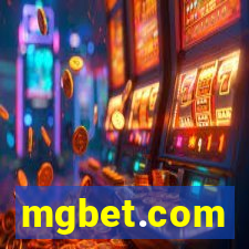 mgbet.com