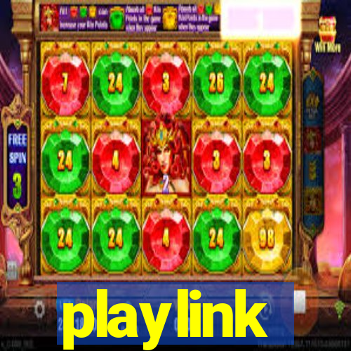 playlink