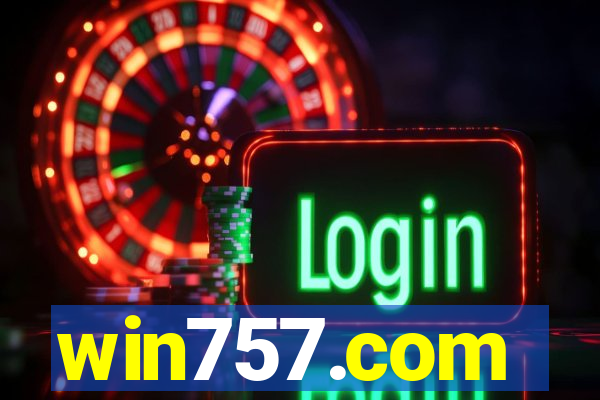 win757.com