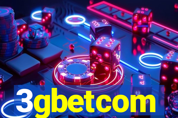 3gbetcom