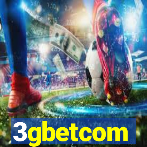 3gbetcom