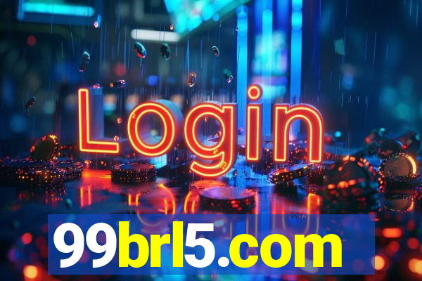 99brl5.com