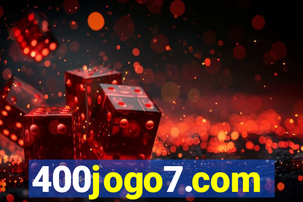 400jogo7.com